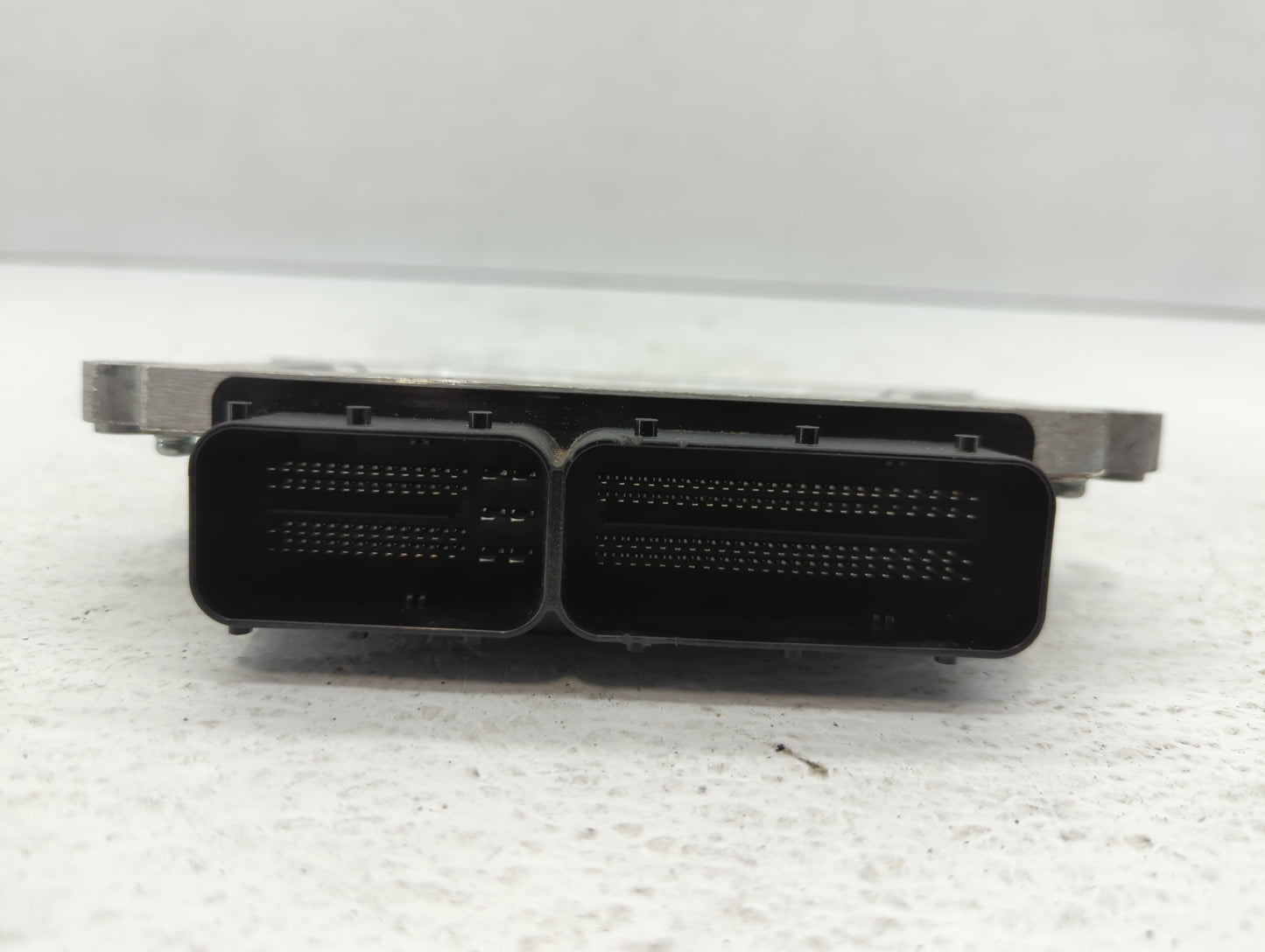 2013-2016 Volvo S60 PCM Engine Control Computer ECU ECM PCU OEM P/N:31312651 AB Fits Fits 2013 2014 2015 2016 OEM Used Auto 