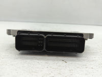 2013-2016 Volvo S60 PCM Engine Control Computer ECU ECM PCU OEM P/N:31312651 AB Fits Fits 2013 2014 2015 2016 OEM Used Auto 