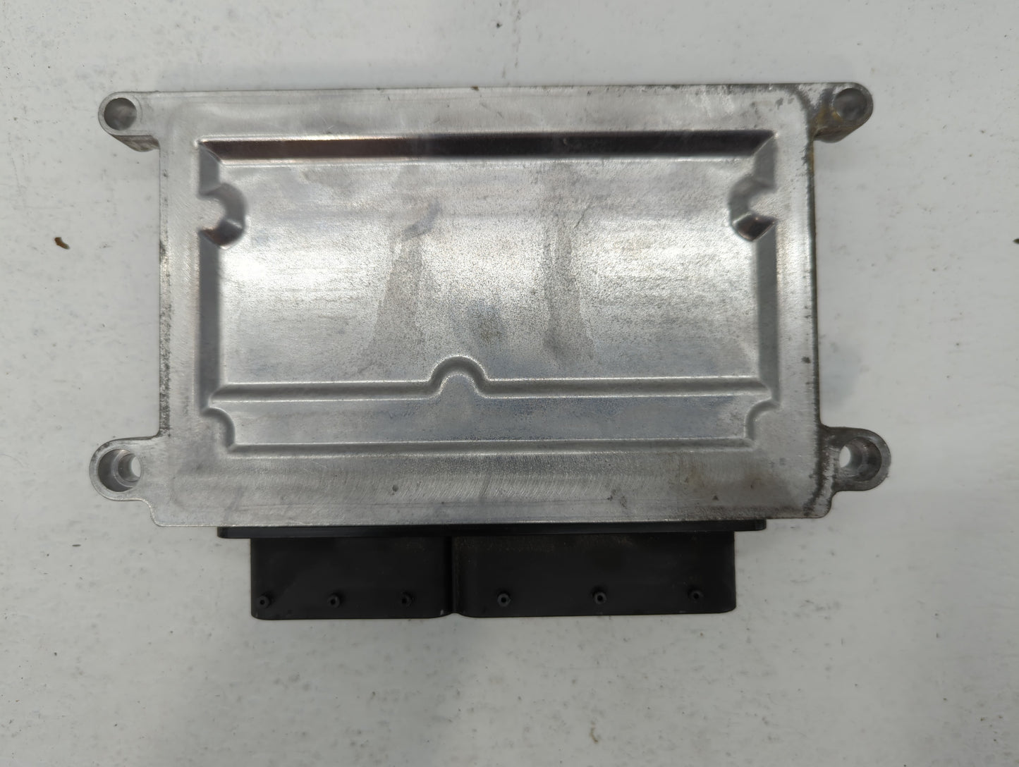 2013-2016 Volvo S60 PCM Engine Control Computer ECU ECM PCU OEM P/N:31312651 AB Fits Fits 2013 2014 2015 2016 OEM Used Auto 