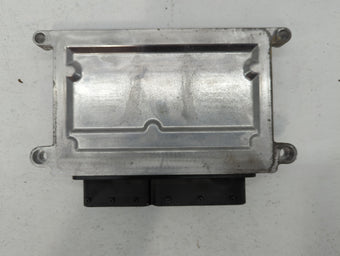 compare product 2013-2016 Volvo S60 PCM Engine Control Computer ECU ECM PCU OEM P/N:31312651 AB Fits Fits 2013 2014 2015 2016 OEM Used Auto Parts