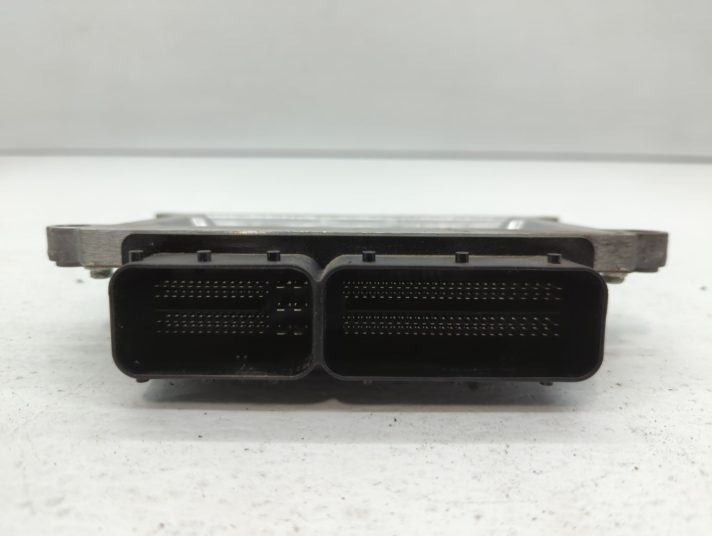 2013-2016 Volvo S60 PCM Engine Control Computer ECU ECM PCU OEM P/N:31312651 AB Fits Fits 2013 2014 2015 2016 OEM Used Auto 