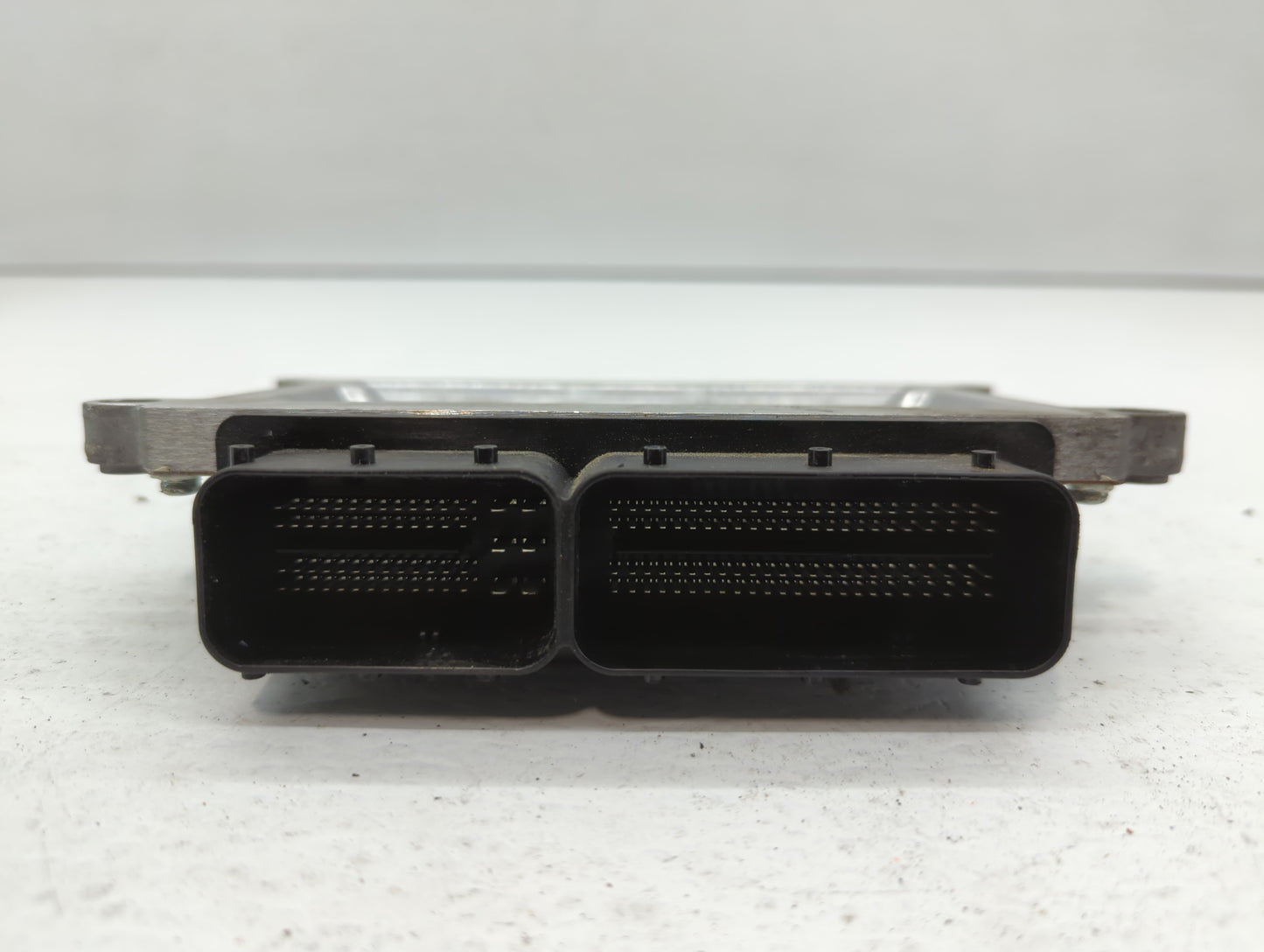 2013-2016 Volvo S60 PCM Engine Control Computer ECU ECM PCU OEM P/N:31312651 AB Fits Fits 2013 2014 2015 2016 OEM Used Auto 