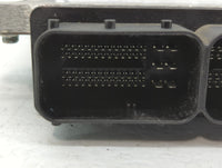 2013-2016 Volvo S60 PCM Engine Control Computer ECU ECM PCU OEM P/N:31312651 AB Fits Fits 2013 2014 2015 2016 OEM Used Auto 