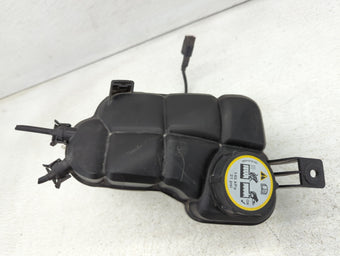 compare product 2009-2016 Volvo S60 Radiator Coolant Overflow Expansion Tank Bottle 564548