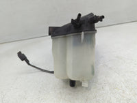 2009-2016 Volvo S60 Radiator Coolant Overflow Expansion Tank Bottle 564548 - Oemusedautoparts1.com