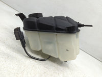 2009-2016 Volvo S60 Radiator Coolant Overflow Expansion Tank Bottle 564548 - Oemusedautoparts1.com