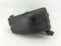 2012-2014 Volvo S60 Fusebox Fuse Box Panel Relay Module P/N:6G9T-14A067-CA Fits Fits 2011 2012 2013 2014 OEM Used Auto Parts