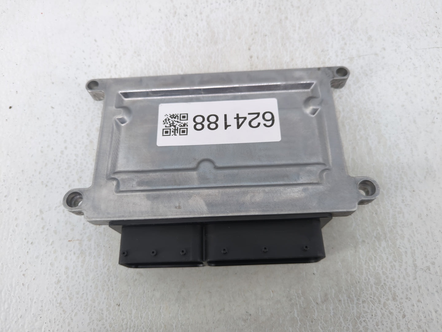 2013 Volvo S60 PCM Engine Control Computer ECU ECM PCU OEM P/N:MB279700-9560 31312651 AB Fits OEM Used Auto Parts - Oemuseda