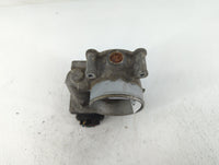 2013-2016 Volvo S60 Throttle Body P/N:78HL12-2510030-AAA Fits Fits 2013 2014 2015 2016 OEM Used Auto Parts - Oemusedautopart