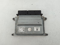 2013-2016 Volvo S60 PCM Engine Control Computer ECU ECM PCU OEM P/N:MB279700-9560 31312651 AB Fits Fits 2013 2014 2015 2016 