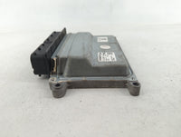2013-2016 Volvo S60 PCM Engine Control Computer ECU ECM PCU OEM P/N:MB279700-9560 31312651 AB Fits Fits 2013 2014 2015 2016 