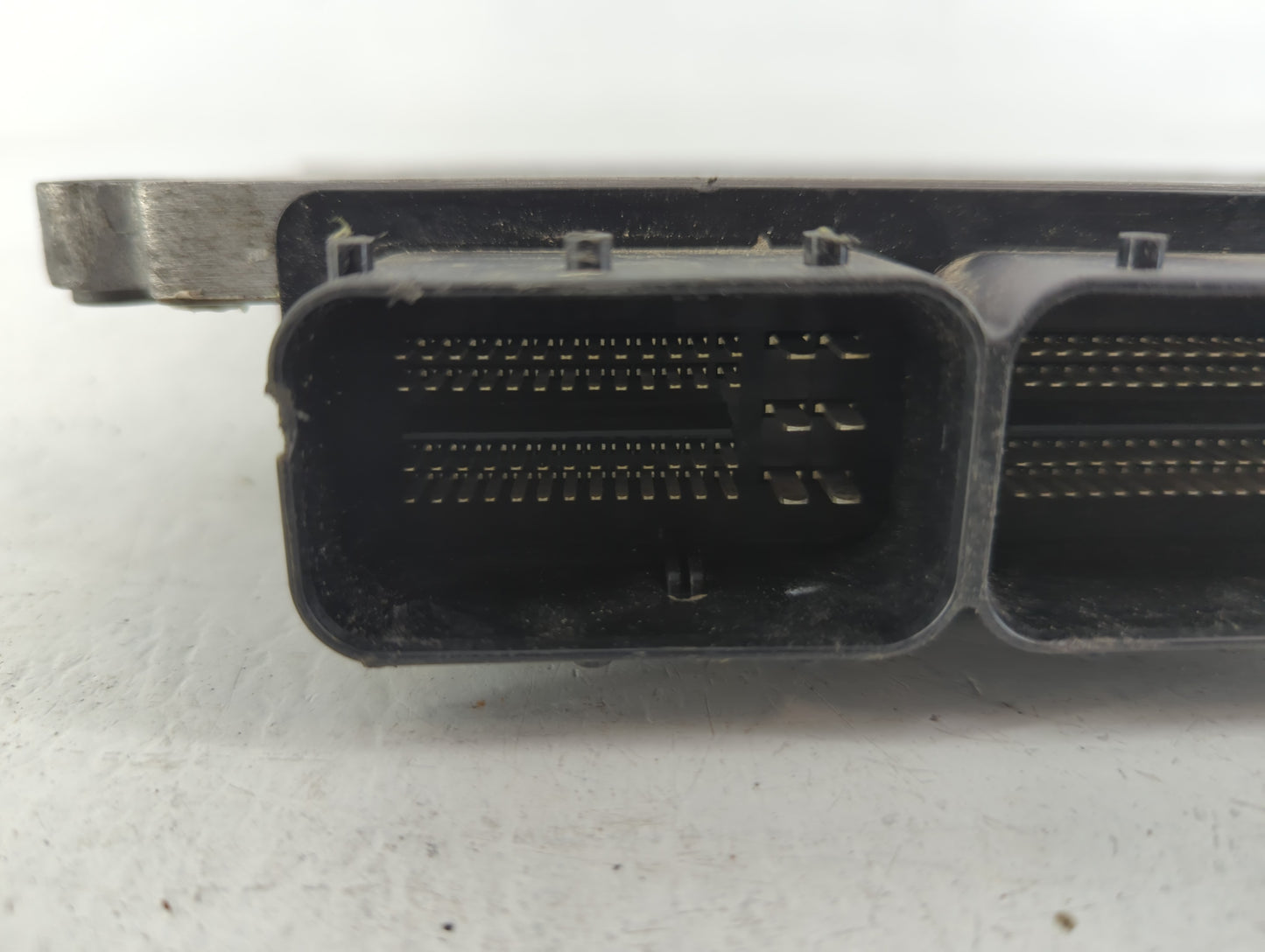 2013-2016 Volvo S60 PCM Engine Control Computer ECU ECM PCU OEM P/N:MB279700-9560 31312651 AB Fits Fits 2013 2014 2015 2016 