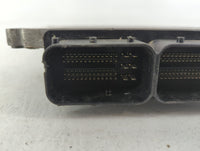 2013-2016 Volvo S60 PCM Engine Control Computer ECU ECM PCU OEM P/N:MB279700-9560 31312651 AB Fits Fits 2013 2014 2015 2016 