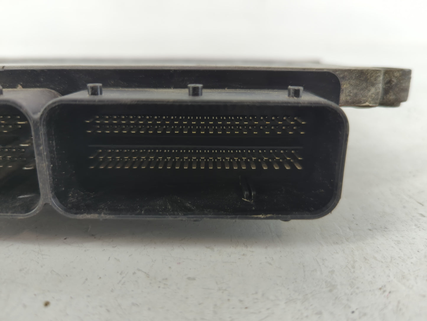 2013-2016 Volvo S60 PCM Engine Control Computer ECU ECM PCU OEM P/N:MB279700-9560 31312651 AB Fits Fits 2013 2014 2015 2016 