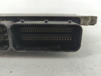 2013-2016 Volvo S60 PCM Engine Control Computer ECU ECM PCU OEM P/N:MB279700-9560 31312651 AB Fits Fits 2013 2014 2015 2016 