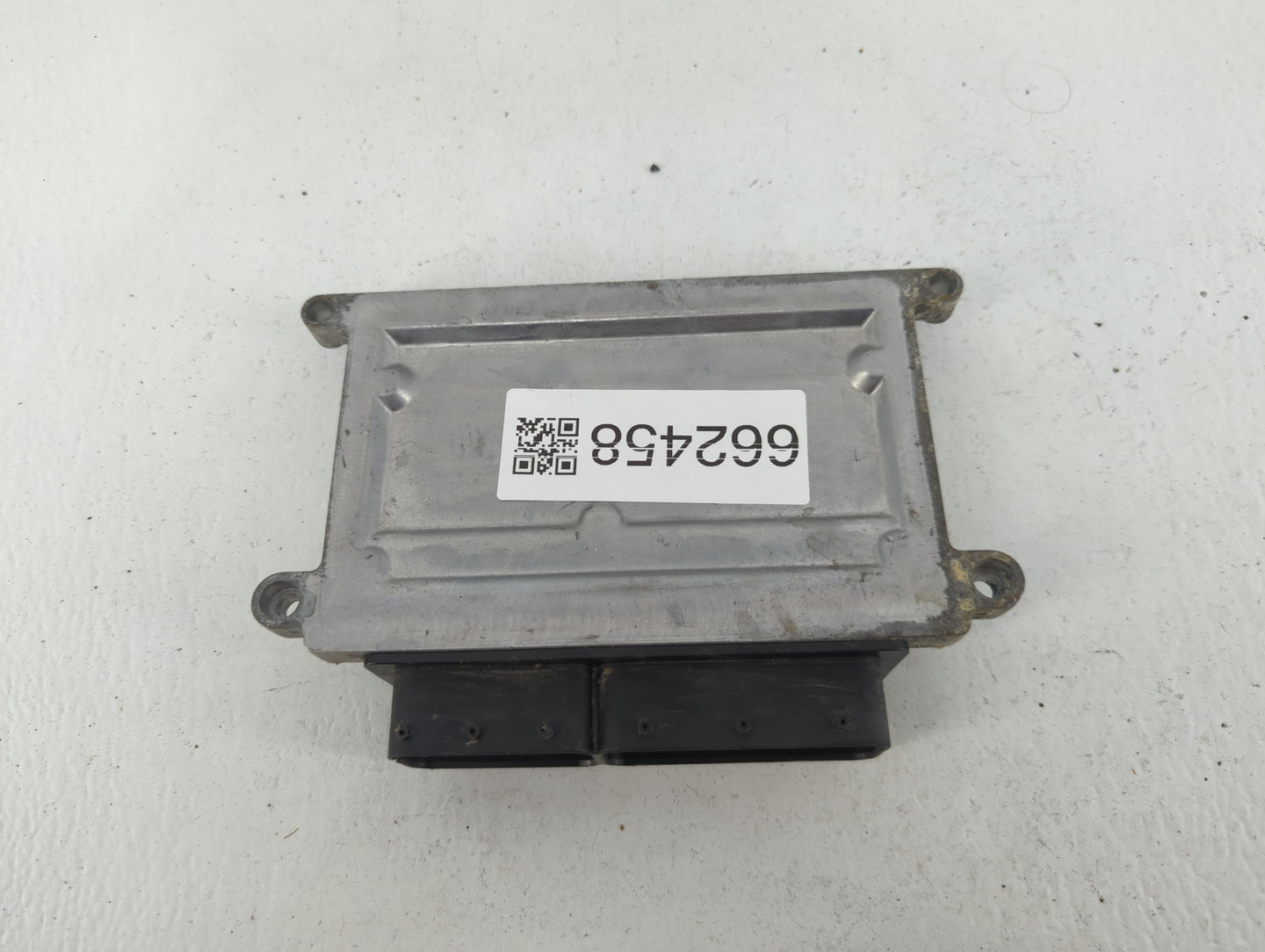 2013-2016 Volvo S60 PCM Engine Control Computer ECU ECM PCU OEM P/N:MB279700-9560 31312651 AB Fits Fits 2013 2014 2015 2016 