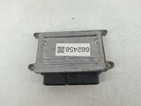 2013-2016 Volvo S60 PCM Engine Control Computer ECU ECM PCU OEM P/N:MB279700-9560 31312651 AB Fits Fits 2013 2014 2015 2016 