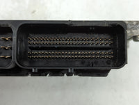 2013-2016 Volvo S60 PCM Engine Control Computer ECU ECM PCU OEM P/N:31312651 AB Fits Fits 2013 2014 2015 2016 OEM Used Auto 