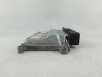 2013-2016 Volvo S60 PCM Engine Control Computer ECU ECM PCU OEM P/N:31312651 AB Fits Fits 2013 2014 2015 2016 OEM Used Auto 