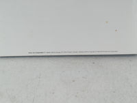 2013 Volvo S60 Owners Manual Book Guide OEM Used Auto Parts - Oemusedautoparts1.com