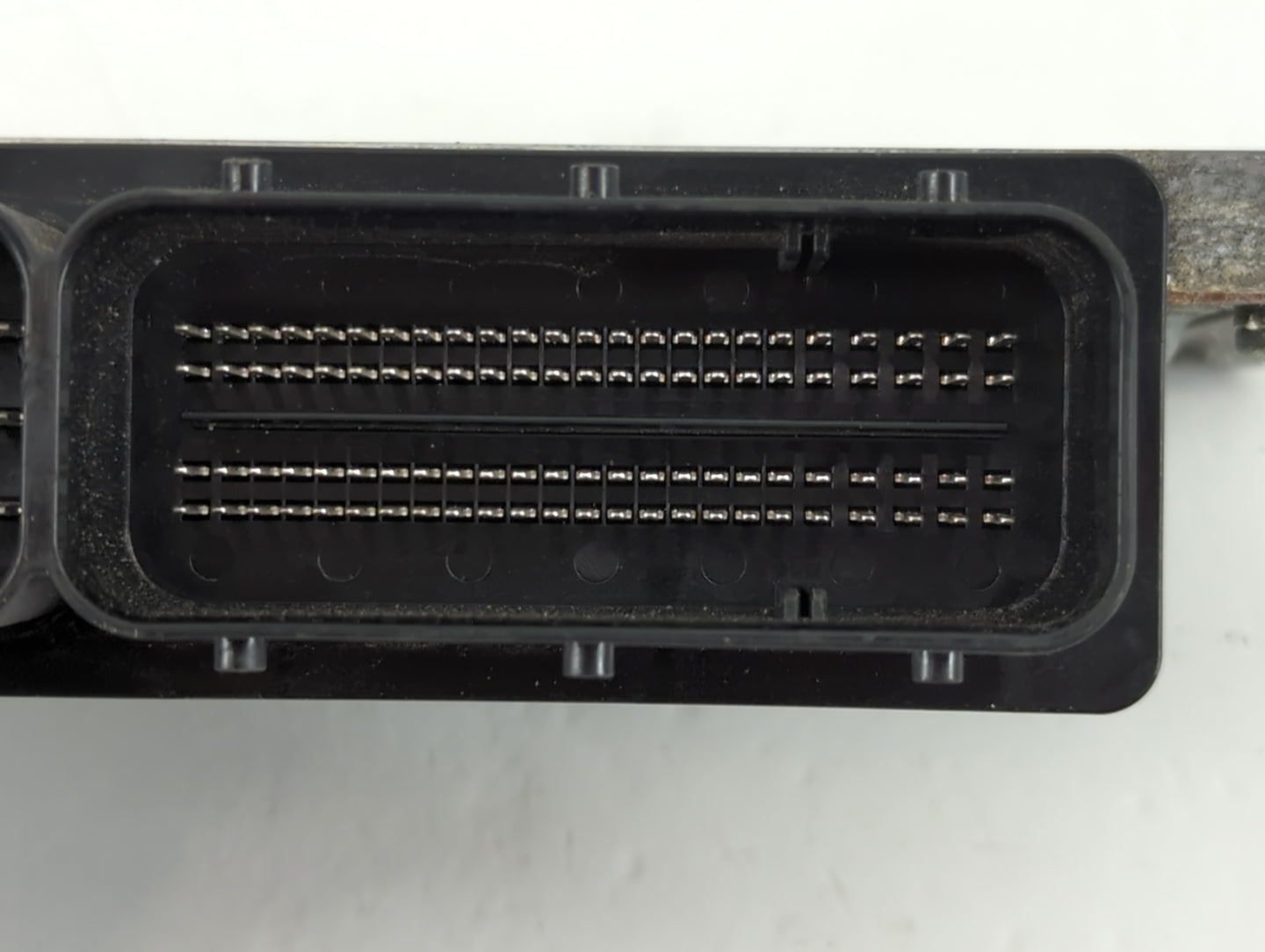 2013-2016 Volvo S60 PCM Engine Control Computer ECU ECM PCU OEM P/N:MB279700-9560 31312651 AB Fits Fits 2013 2014 2015 2016 