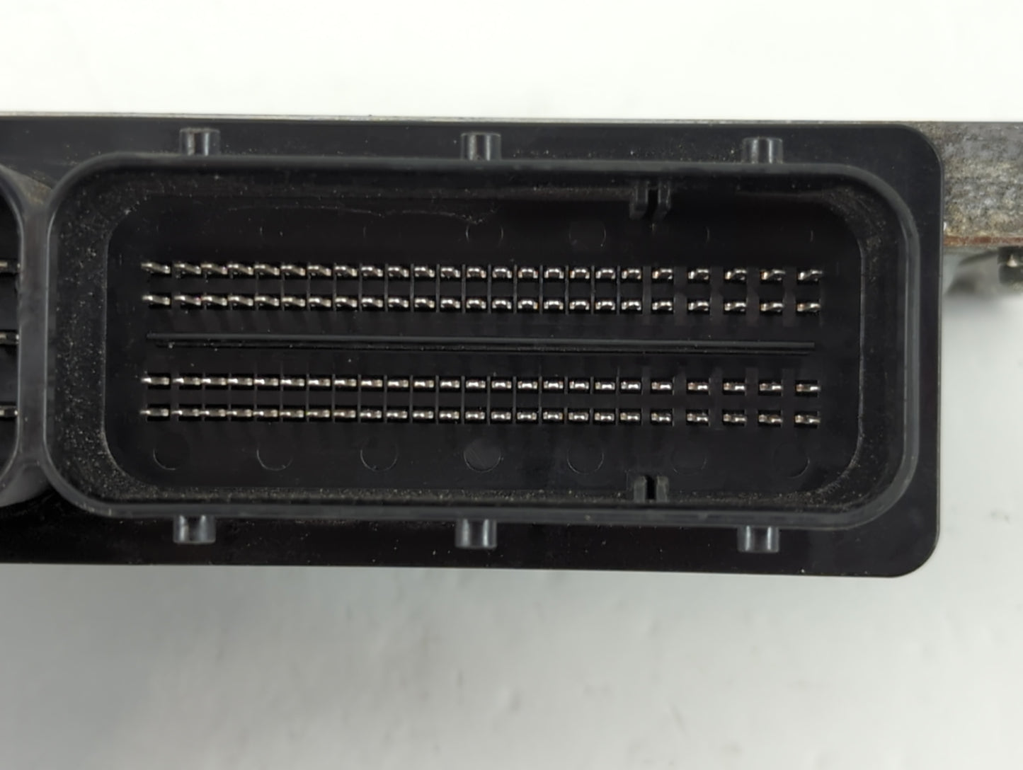 2013-2016 Volvo S60 PCM Engine Control Computer ECU ECM PCU OEM P/N:MB279700-9560 31312651 AB Fits Fits 2013 2014 2015 2016 