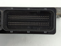 2013-2016 Volvo S60 PCM Engine Control Computer ECU ECM PCU OEM P/N:MB279700-9560 31312651 AB Fits Fits 2013 2014 2015 2016 