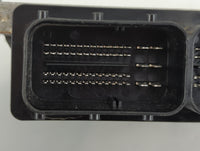 2013-2016 Volvo S60 PCM Engine Control Computer ECU ECM PCU OEM P/N:MB279700-9560 31312651 AB Fits Fits 2013 2014 2015 2016 