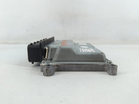 2013-2016 Volvo S60 PCM Engine Control Computer ECU ECM PCU OEM P/N:MB279700-9560 31312651 AB Fits Fits 2013 2014 2015 2016 