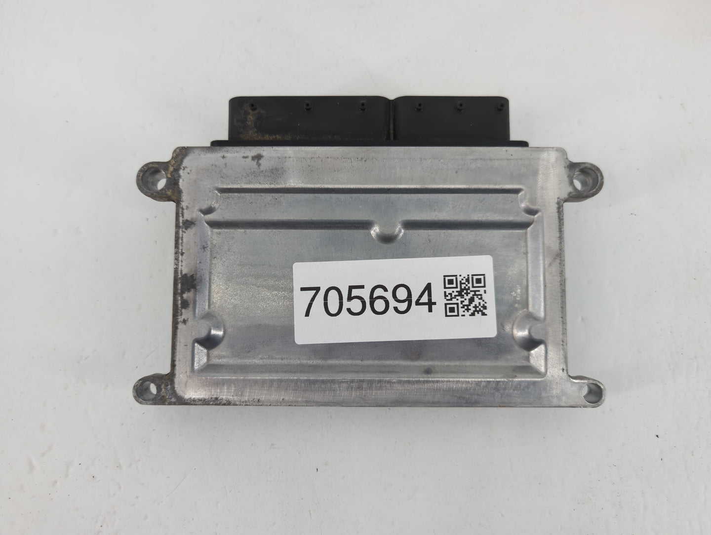 2013-2016 Volvo S60 PCM Engine Control Computer ECU ECM PCU OEM P/N:MB279700-9560 31312651 AB Fits Fits 2013 2014 2015 2016 