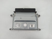 2013-2016 Volvo S60 PCM Engine Control Computer ECU ECM PCU OEM P/N:MB279700-9560 31312651 AB Fits Fits 2013 2014 2015 2016 