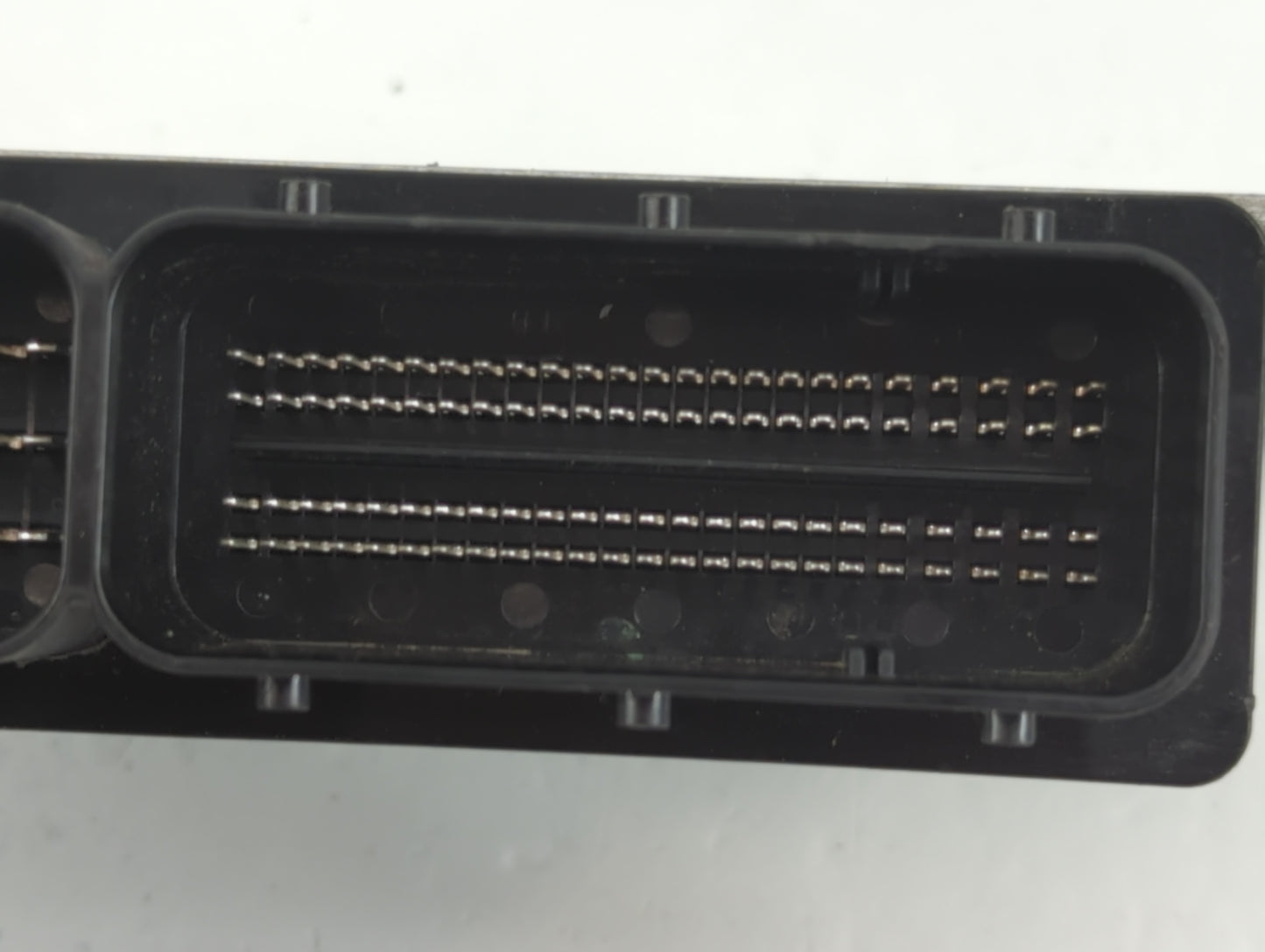 2013-2016 Volvo S60 PCM Engine Control Computer ECU ECM PCU OEM P/N:MB279700-9560 31312651 AB Fits Fits 2013 2014 2015 2016 