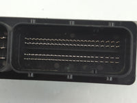2013-2016 Volvo S60 PCM Engine Control Computer ECU ECM PCU OEM P/N:MB279700-9560 31312651 AB Fits Fits 2013 2014 2015 2016 