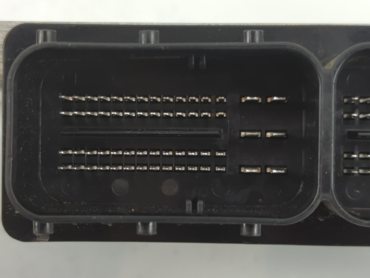 2013-2016 Volvo S60 PCM Engine Control Computer ECU ECM PCU OEM P/N:MB279700-9560 31312651 AB Fits Fits 2013 2014 2015 2016 