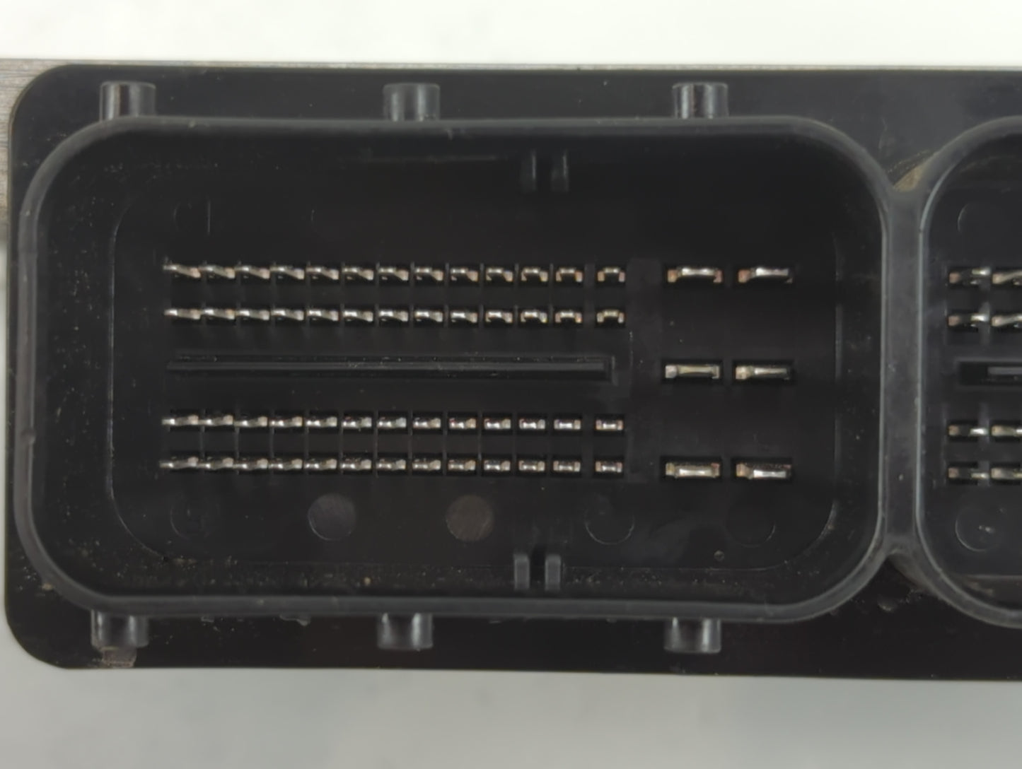 2013-2016 Volvo S60 PCM Engine Control Computer ECU ECM PCU OEM P/N:MB279700-9560 31312651 AB Fits Fits 2013 2014 2015 2016 