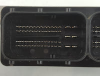 2013-2016 Volvo S60 PCM Engine Control Computer ECU ECM PCU OEM P/N:MB279700-9560 31312651 AB Fits Fits 2013 2014 2015 2016 