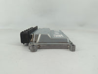 2013-2016 Volvo S60 PCM Engine Control Computer ECU ECM PCU OEM P/N:MB279700-9560 31312651 AB Fits Fits 2013 2014 2015 2016 
