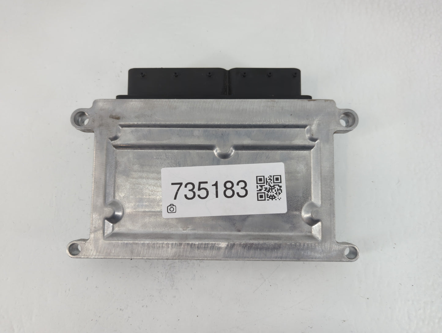 2013-2016 Volvo S60 PCM Engine Control Computer ECU ECM PCU OEM P/N:MB279700-9560 31312651 AB Fits Fits 2013 2014 2015 2016 