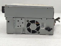 2011-2013 Volvo S60 Am Fm Cd Player Radio Receiver - Oemusedautoparts1.com