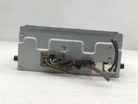 2011-2013 Volvo S60 Am Fm Cd Player Radio Receiver - Oemusedautoparts1.com