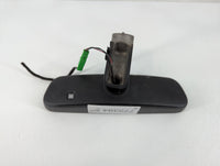 2011-2013 Volvo S60 Interior Rear View Mirror Replacement OEM P/N:E11015891 E11025891 Fits Fits 2011 2012 2013 OEM Used Auto