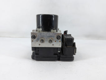 compare product 2013 Volvo S60 ABS Pump Control Module Replacement P/N:31329137 Fits OEM Used Auto Parts