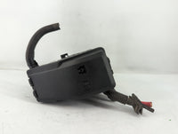 2012-2014 Volvo S60 Fusebox Fuse Box Panel Relay Module P/N:31346538 Fits Fits 2011 2012 2013 2014 OEM Used Auto Parts - Oem