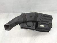 2012-2014 Volvo S60 Air Cleaner Intake-duct Hose Tube - Oemusedautoparts1.com