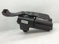 2012-2014 Volvo S60 Air Cleaner Intake-duct Hose Tube - Oemusedautoparts1.com