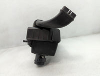 2012-2014 Volvo S60 Air Cleaner Intake-duct Hose Tube - Oemusedautoparts1.com