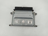 2013-2016 Volvo S60 PCM Engine Control Computer ECU ECM PCU OEM P/N:MB279700-9560 31312651 AB Fits Fits 2013 2014 2015 2016 