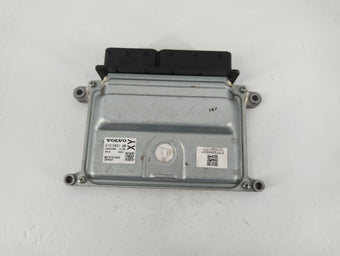 compare product 2013-2016 Volvo S60 PCM Engine Control Computer ECU ECM PCU OEM P/N:MB279700-9560 31312651 AB Fits Fits 2013 2014 2015 2016 OEM Used Auto Parts