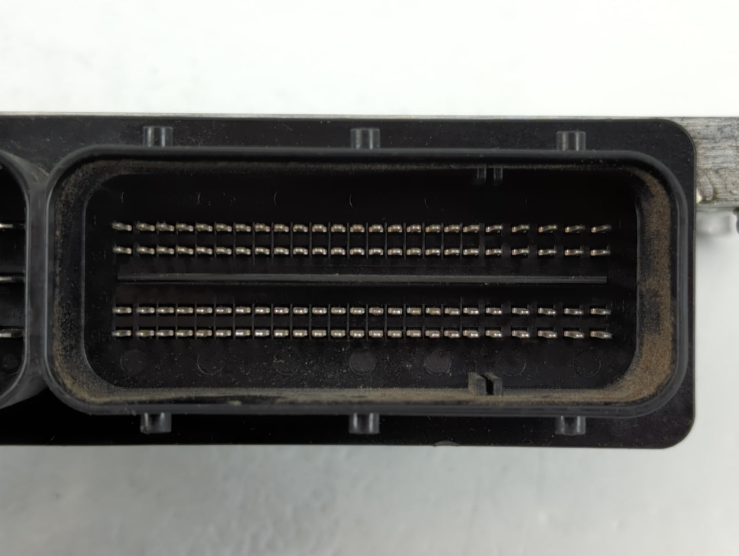 2013-2016 Volvo S60 PCM Engine Control Computer ECU ECM PCU OEM P/N:MB279700-9560 31312651 AB Fits Fits 2013 2014 2015 2016 