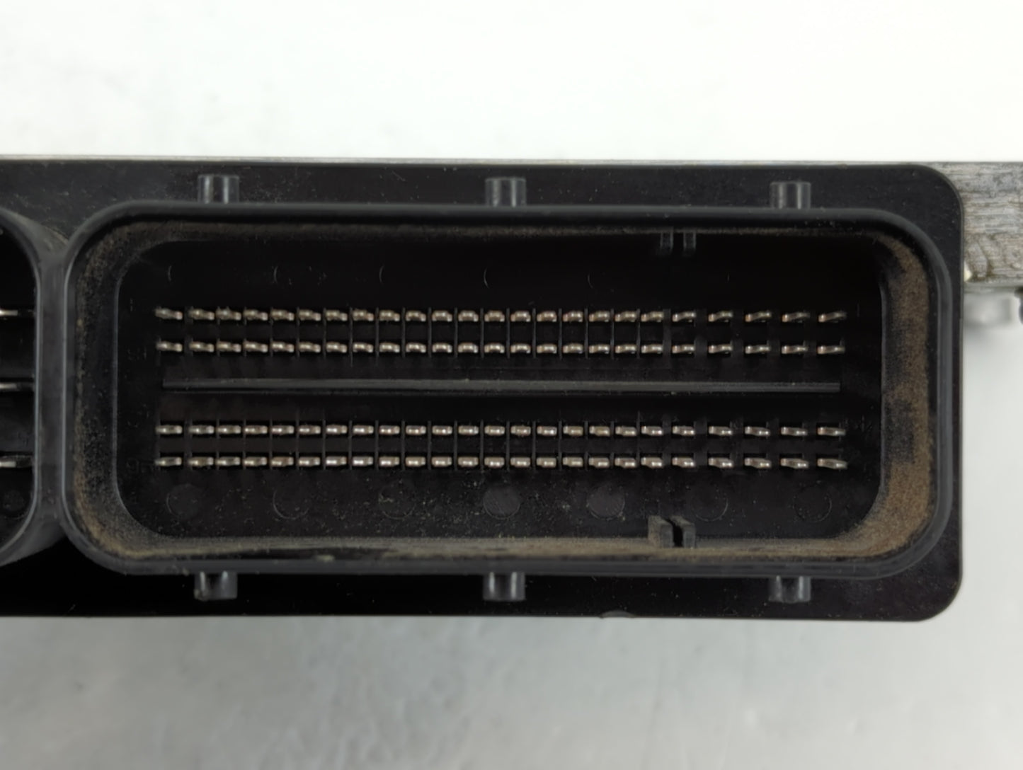 2013-2016 Volvo S60 PCM Engine Control Computer ECU ECM PCU OEM P/N:MB279700-9560 31312651 AB Fits Fits 2013 2014 2015 2016 